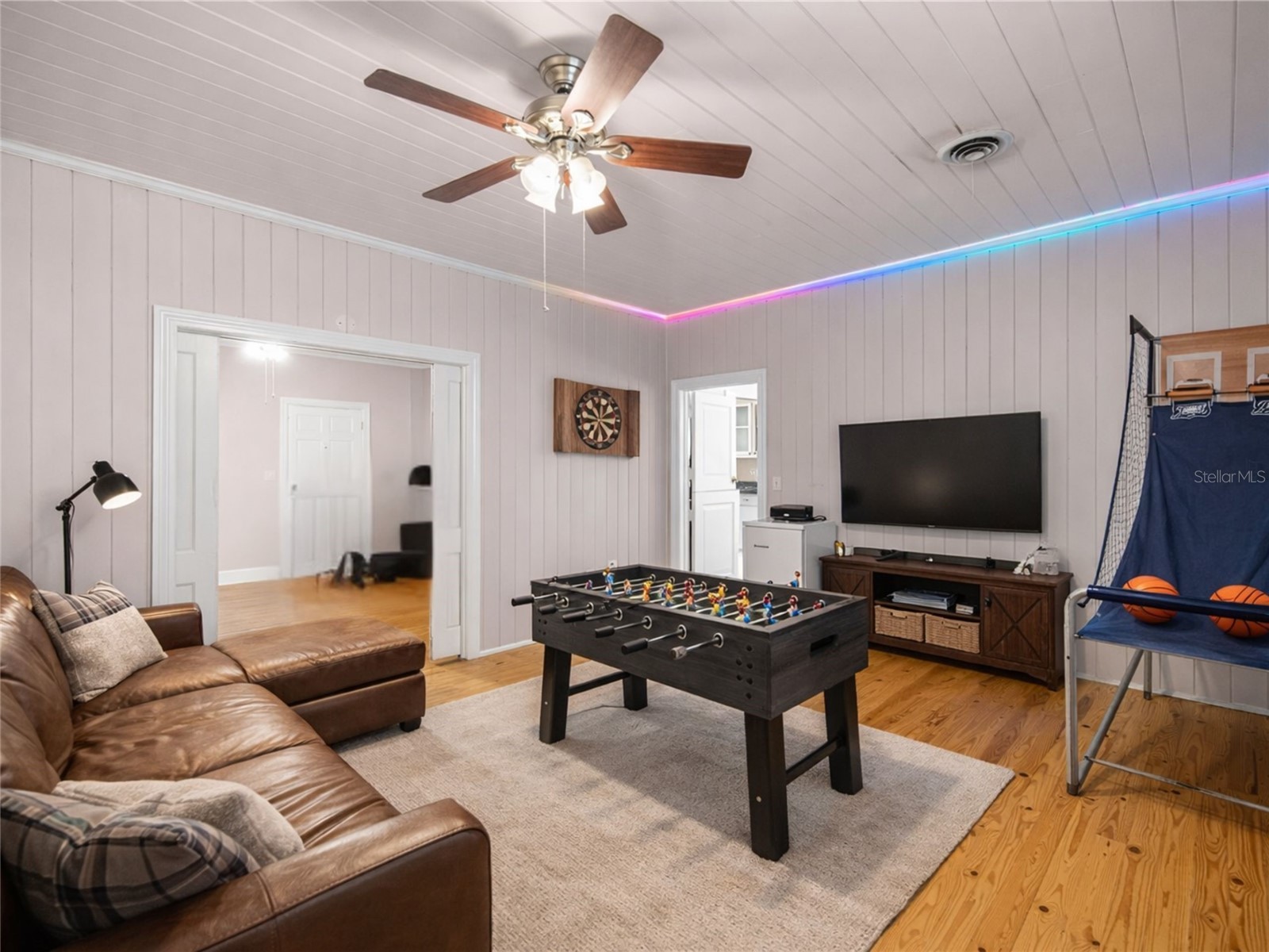 5915 Avenue F Mc Intosh FL 32664 OM714504 image13