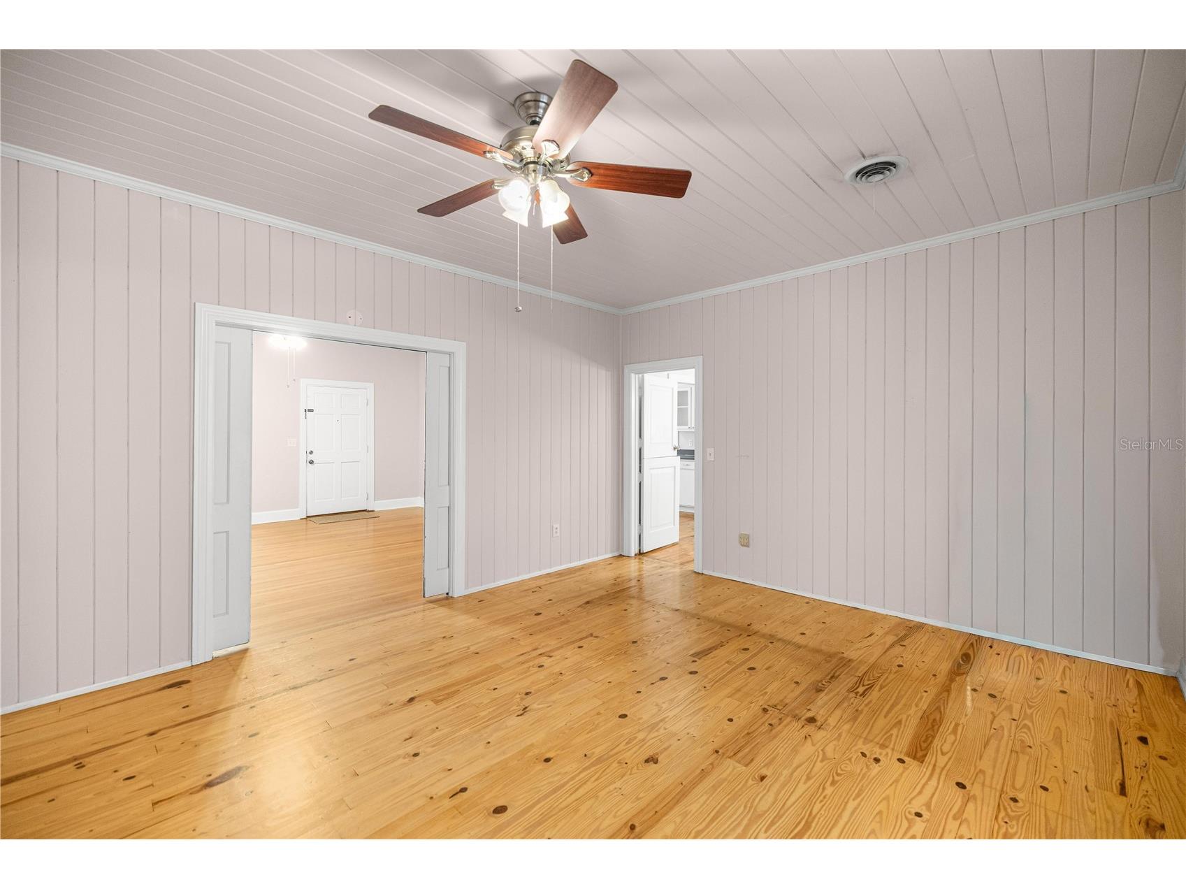 5915 Avenue F Mc Intosh FL 32664 OM714504 image14