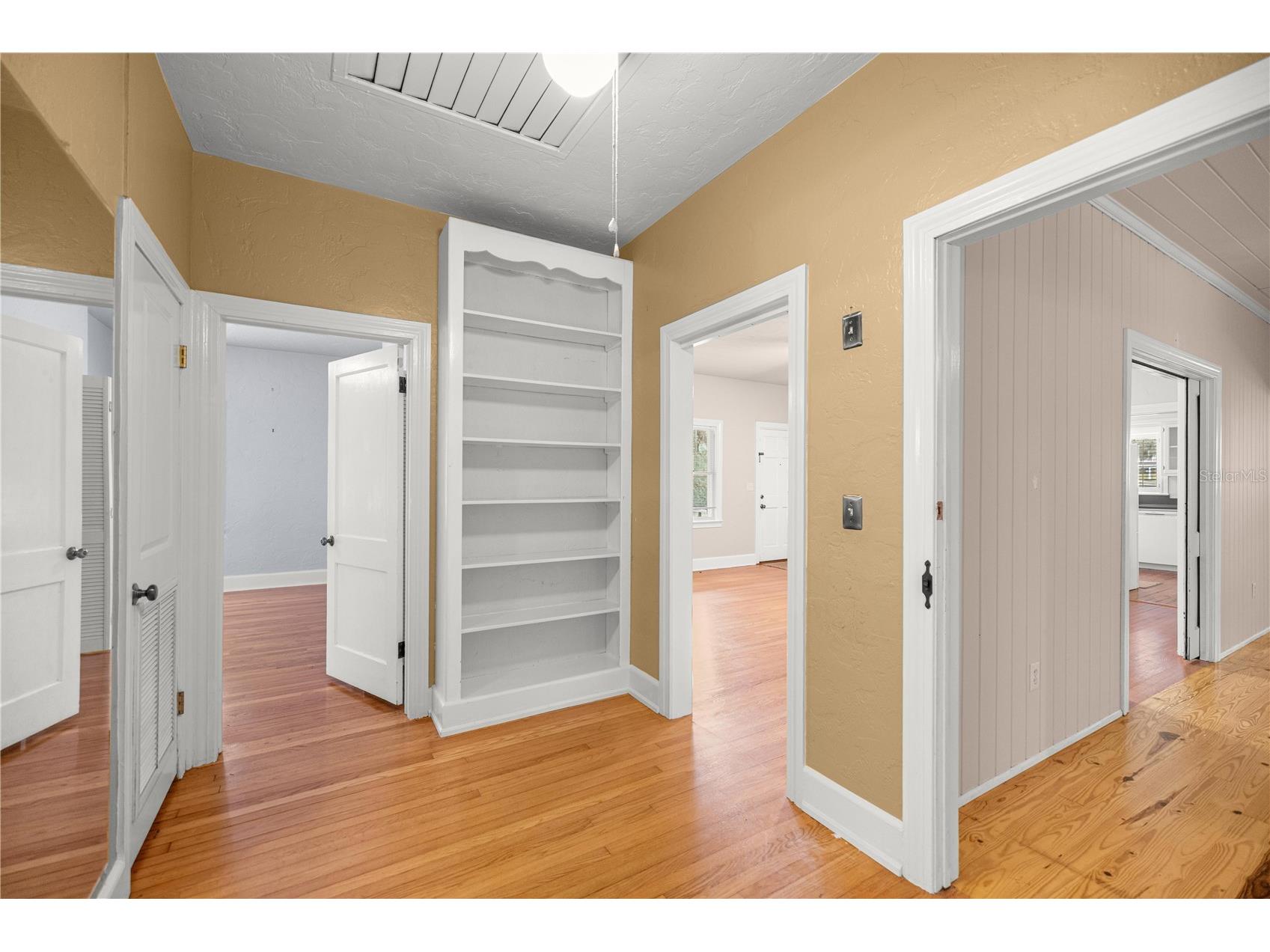 5915 Avenue F Mc Intosh FL 32664 OM714504 image15