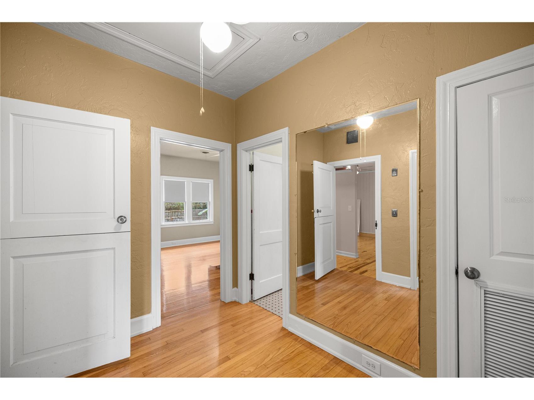 5915 Avenue F Mc Intosh FL 32664 OM714504 image16