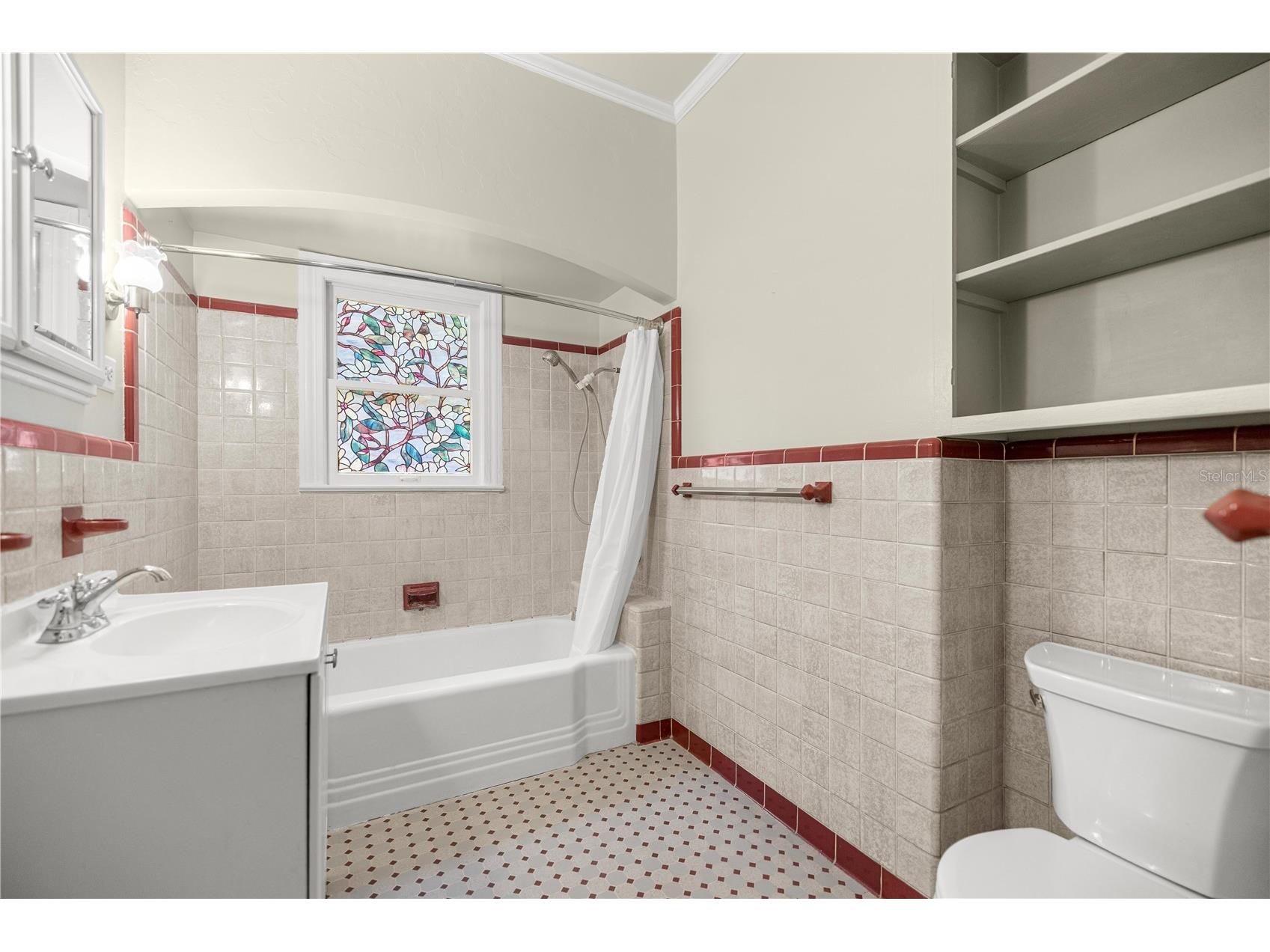 5915 Avenue F Mc Intosh FL 32664 OM714504 image17