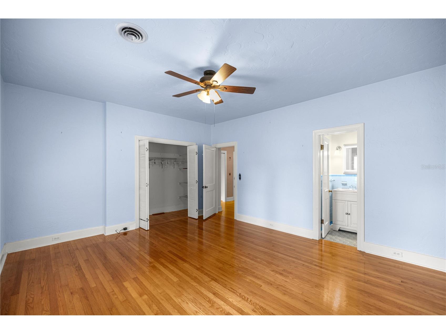 5915 Avenue F Mc Intosh FL 32664 OM714504 image18