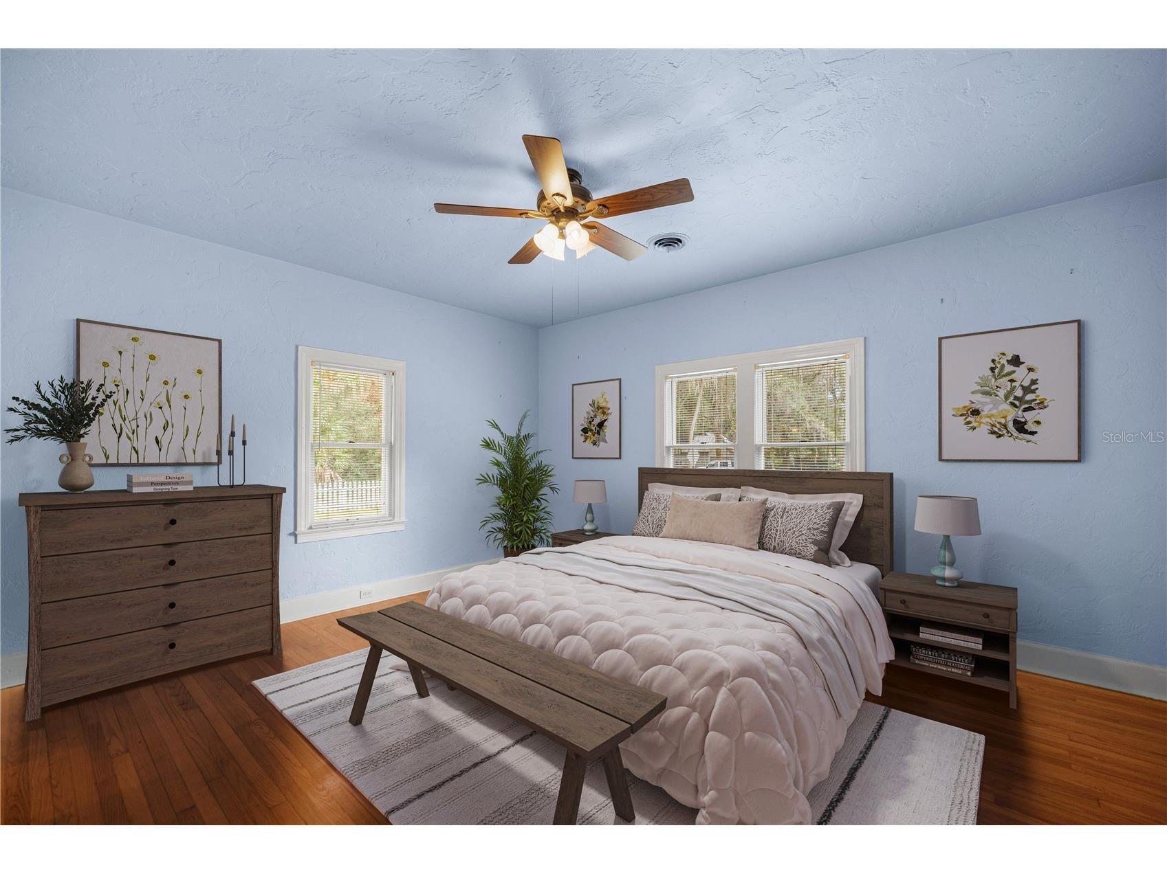5915 Avenue F Mc Intosh FL 32664 OM714504 image19