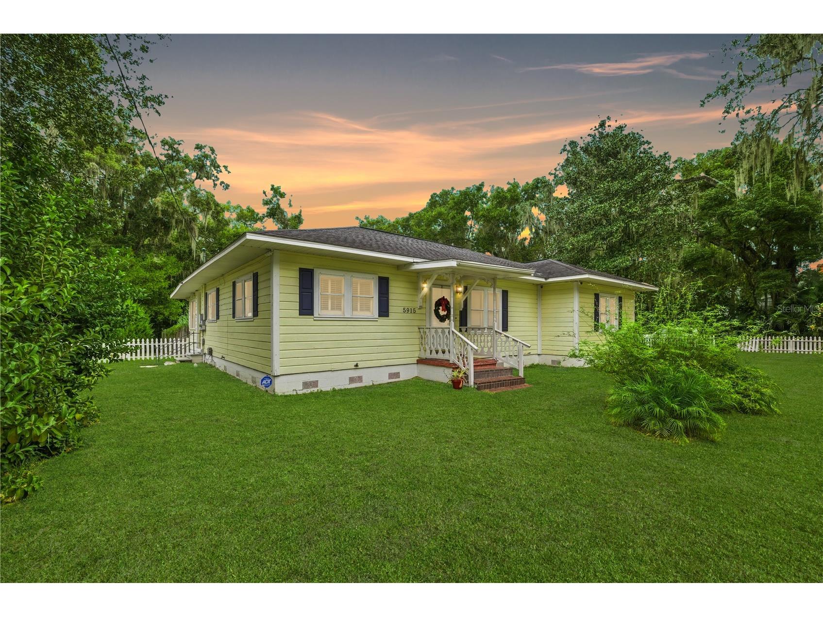 5915 Avenue F Mc Intosh FL 32664 OM714504 image2