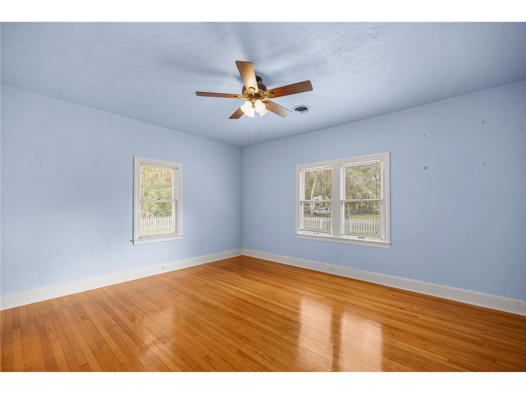 5915 Avenue F Mc Intosh FL 32664 OM714504 image20