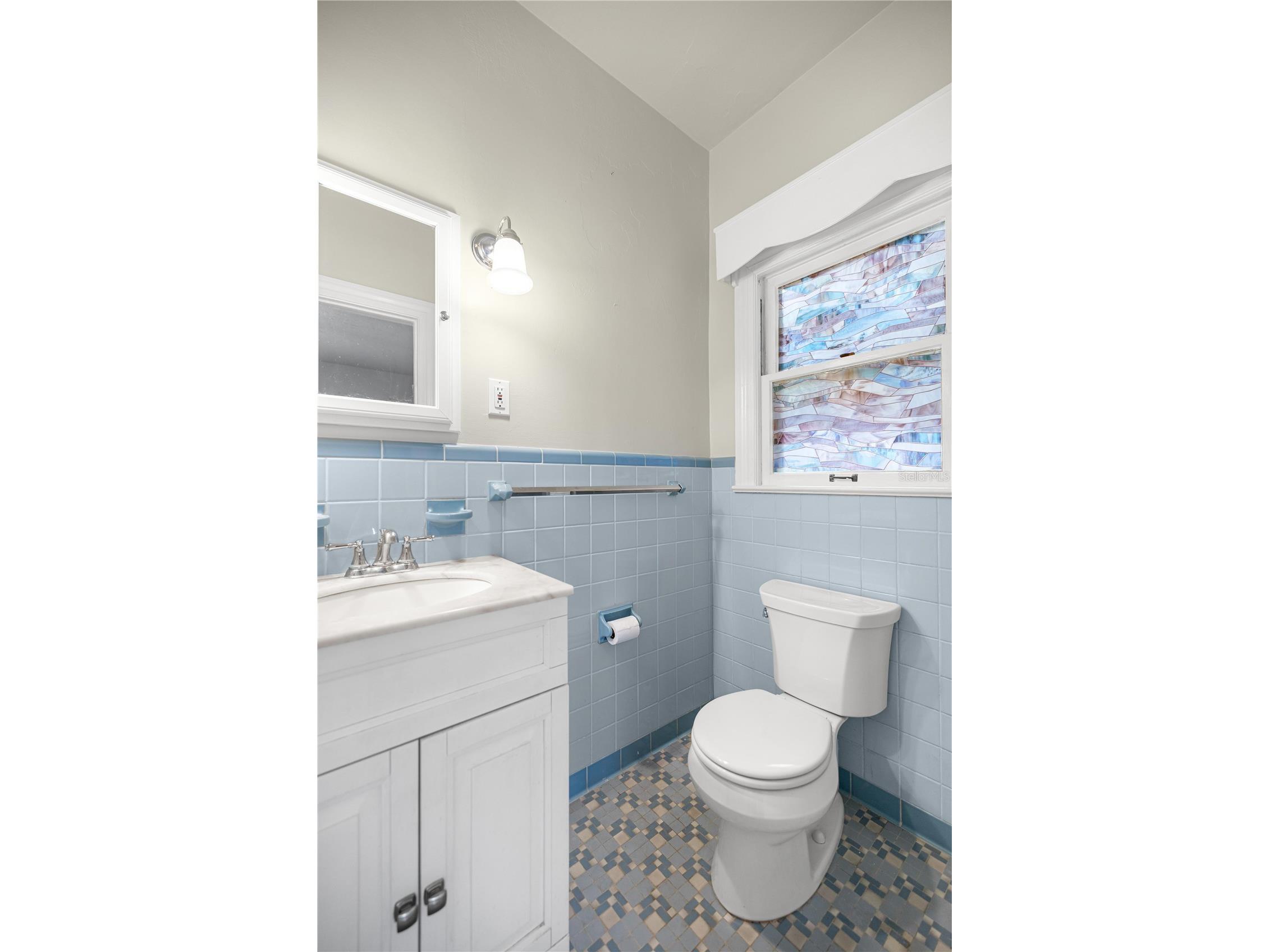 5915 Avenue F Mc Intosh FL 32664 OM714504 image21