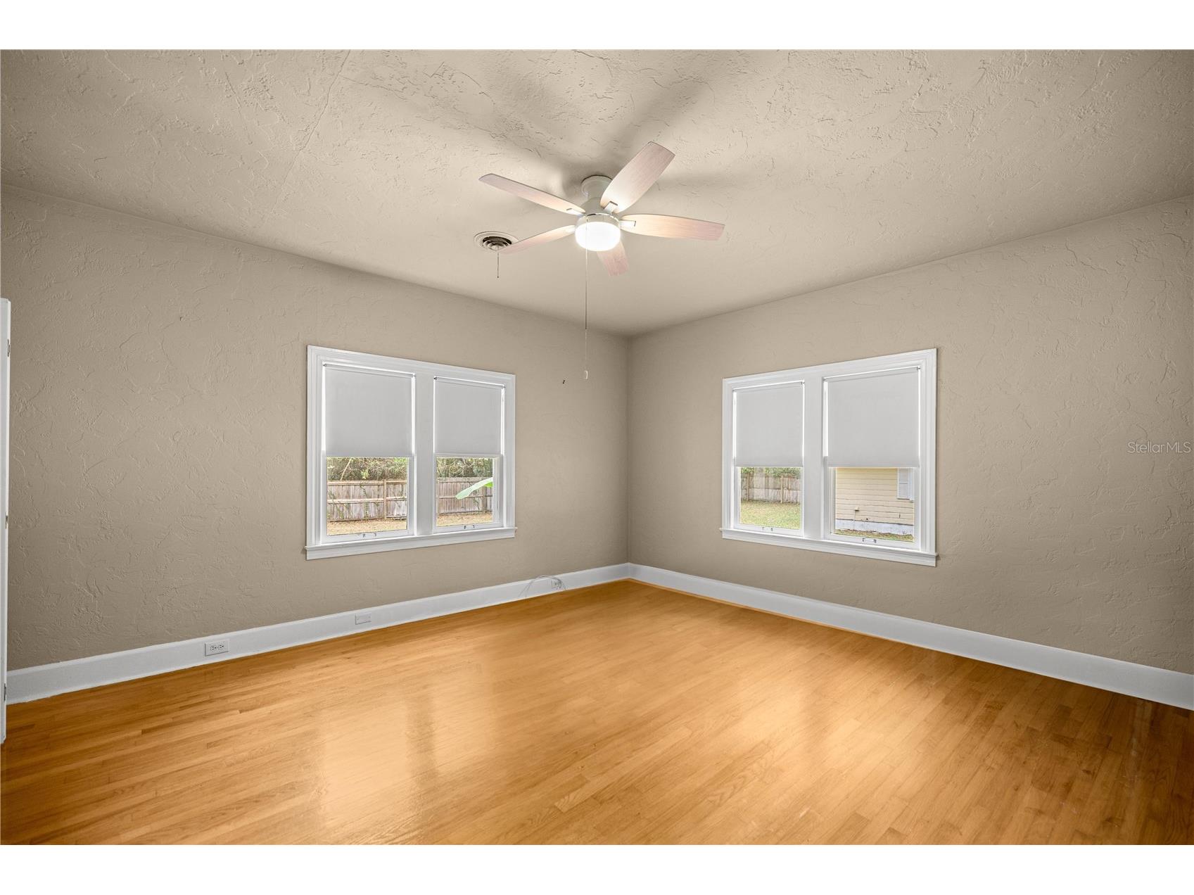 5915 Avenue F Mc Intosh FL 32664 OM714504 image23