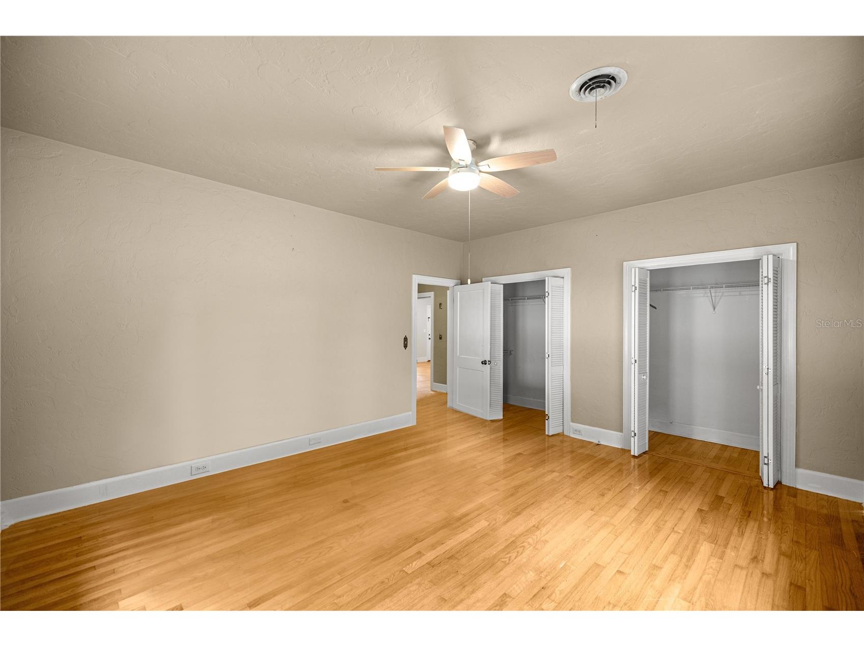 5915 Avenue F Mc Intosh FL 32664 OM714504 image24