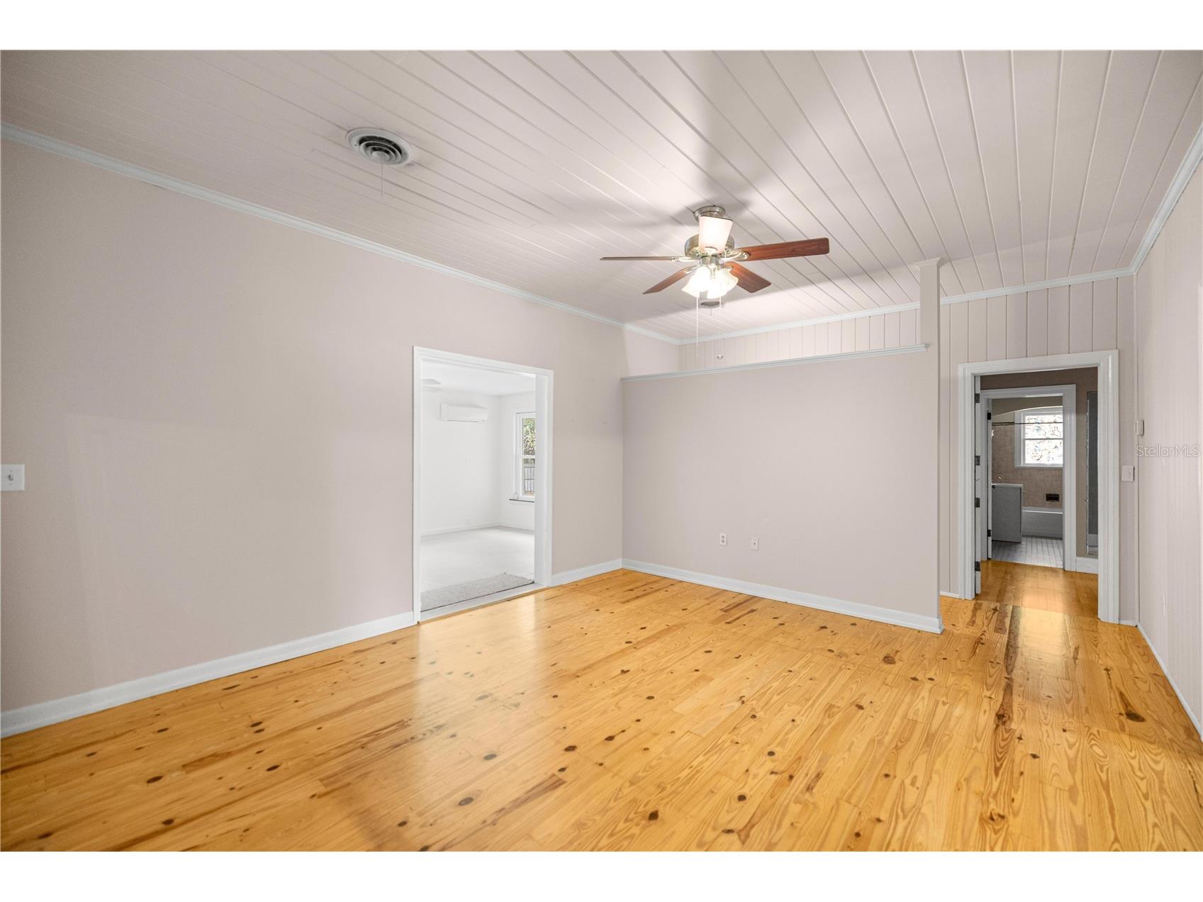 5915 Avenue F Mc Intosh FL 32664 OM714504 image26