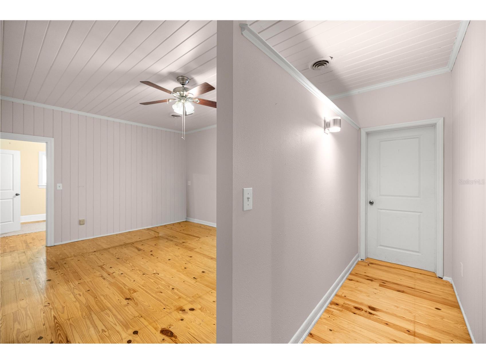 5915 Avenue F Mc Intosh FL 32664 OM714504 image27