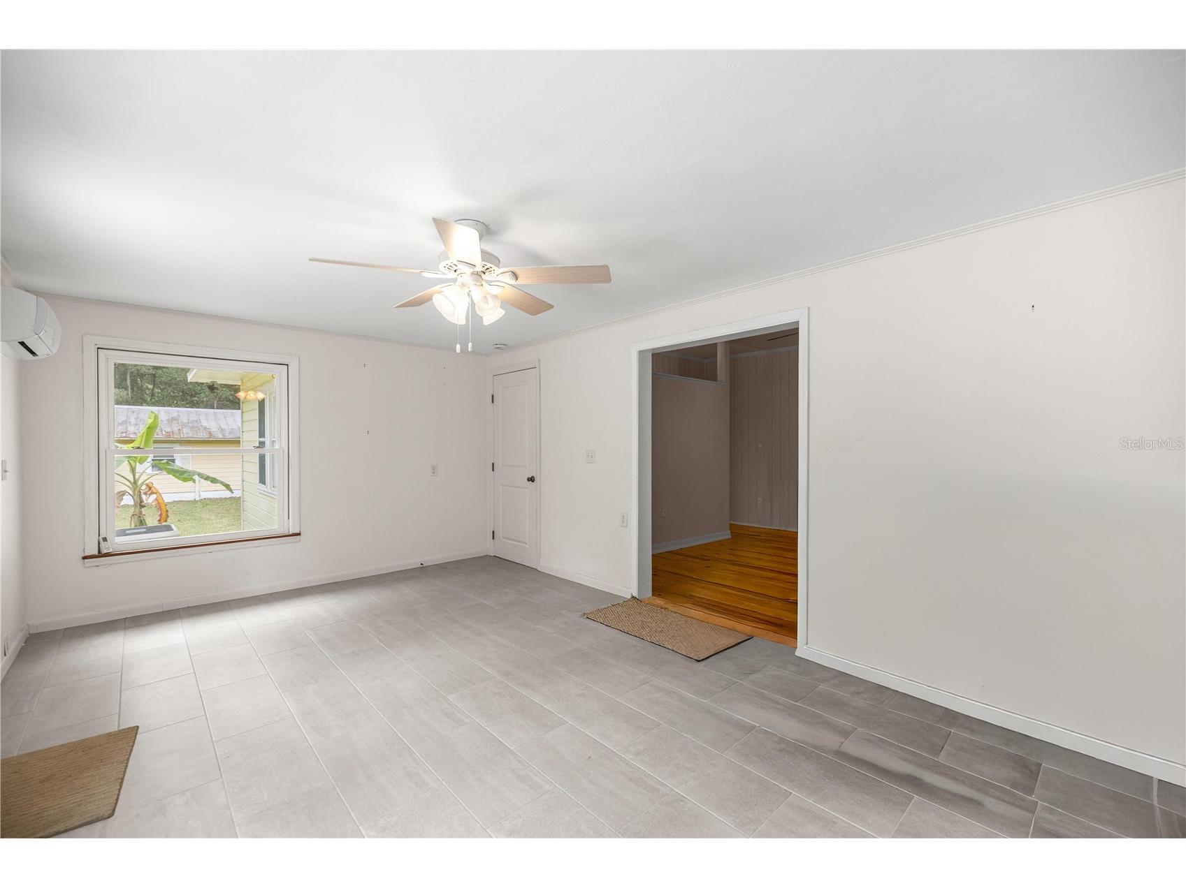5915 Avenue F Mc Intosh FL 32664 OM714504 image28
