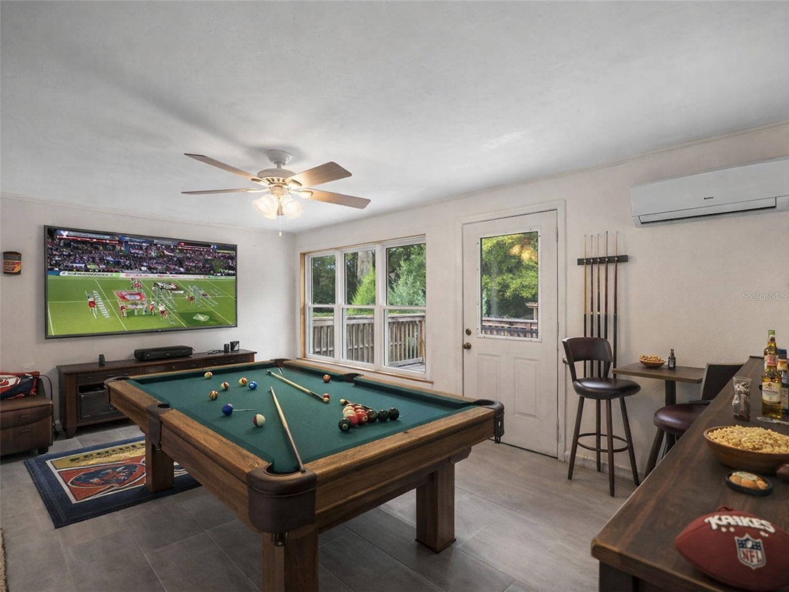 5915 Avenue F Mc Intosh FL 32664 OM714504 image29