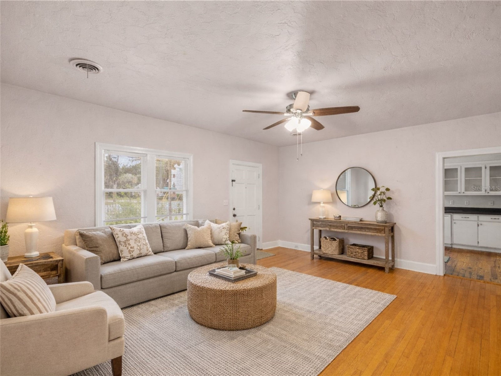 5915 Avenue F Mc Intosh FL 32664 OM714504 image3