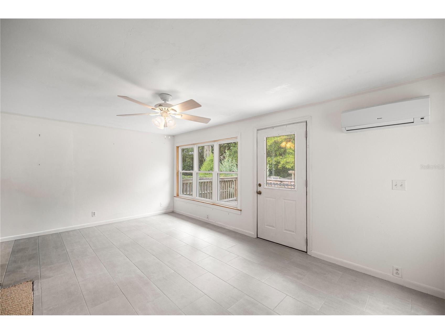 5915 Avenue F Mc Intosh FL 32664 OM714504 image30