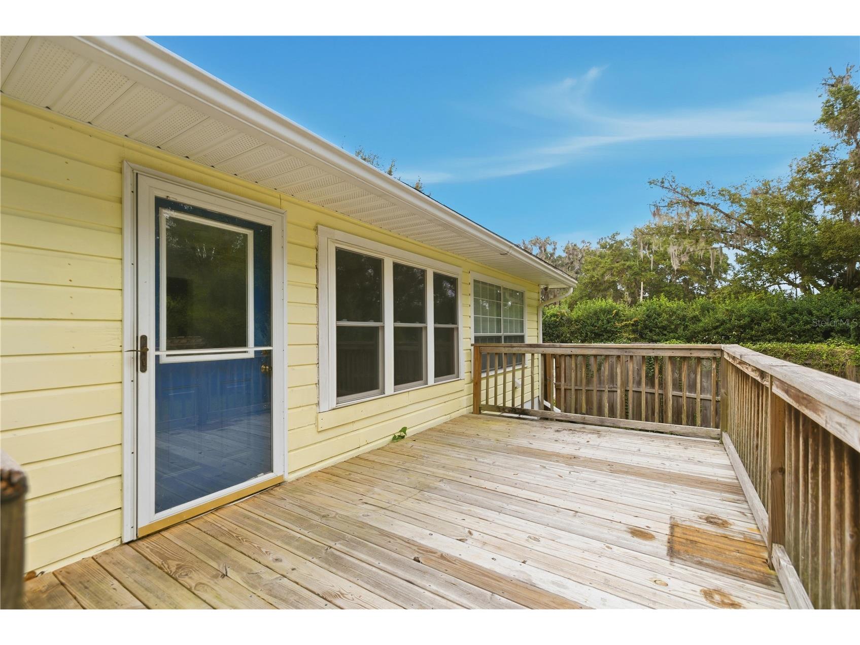 5915 Avenue F Mc Intosh FL 32664 OM714504 image31