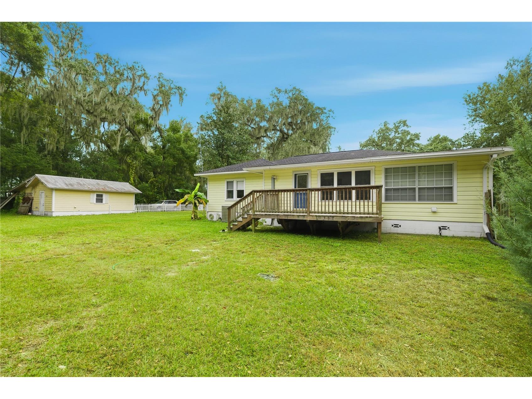 5915 Avenue F Mc Intosh FL 32664 OM714504 image32