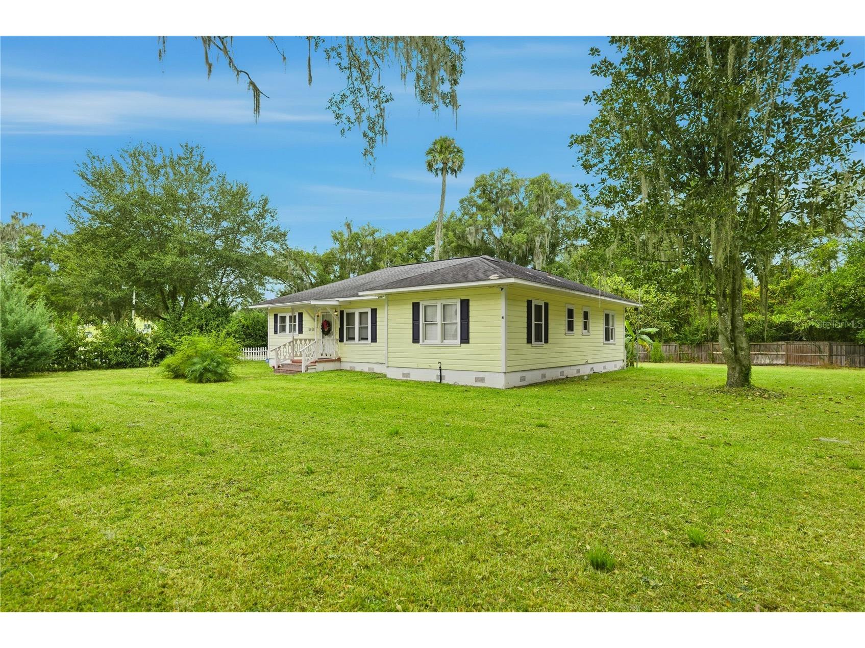 5915 Avenue F Mc Intosh FL 32664 OM714504 image33