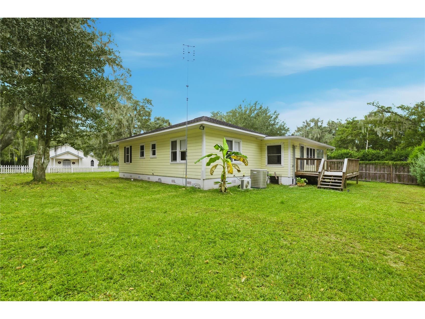 5915 Avenue F Mc Intosh FL 32664 OM714504 image34