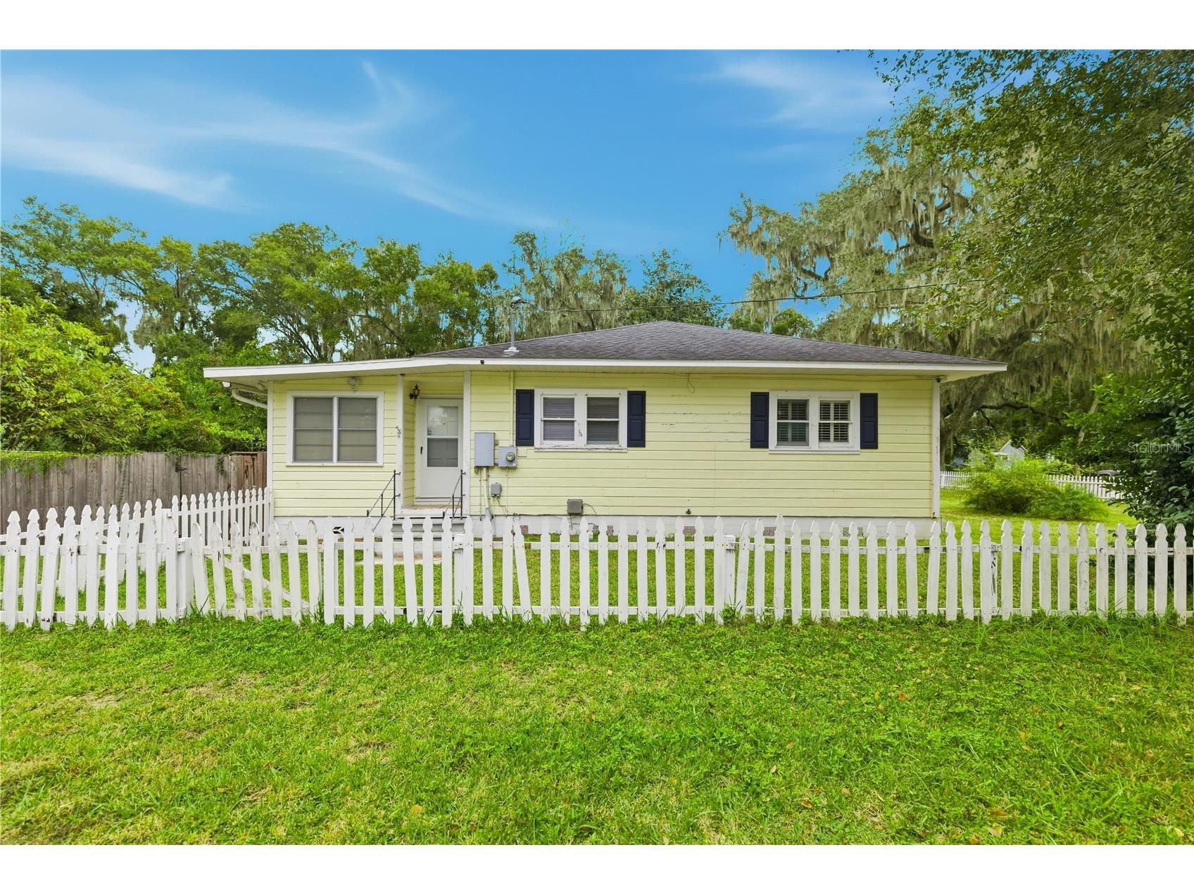 5915 Avenue F Mc Intosh FL 32664 OM714504 image35