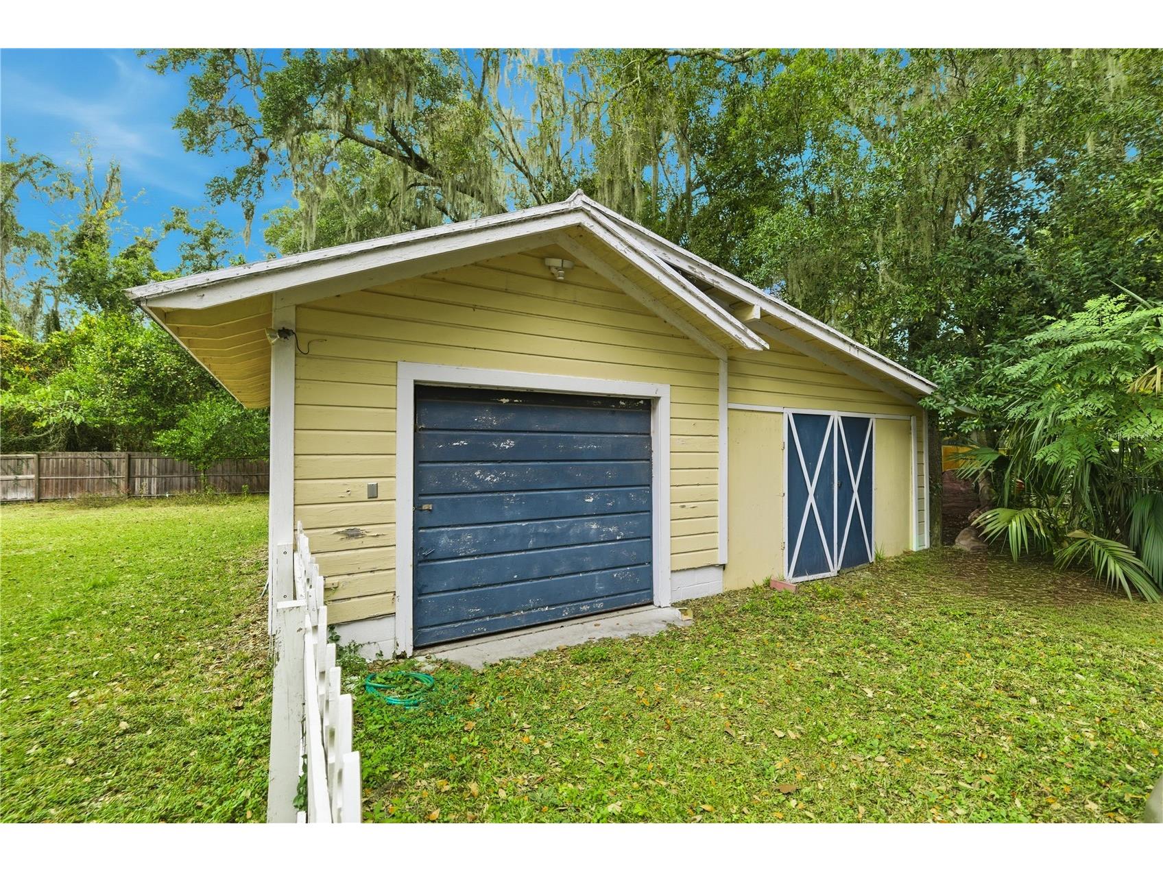 5915 Avenue F Mc Intosh FL 32664 OM714504 image36