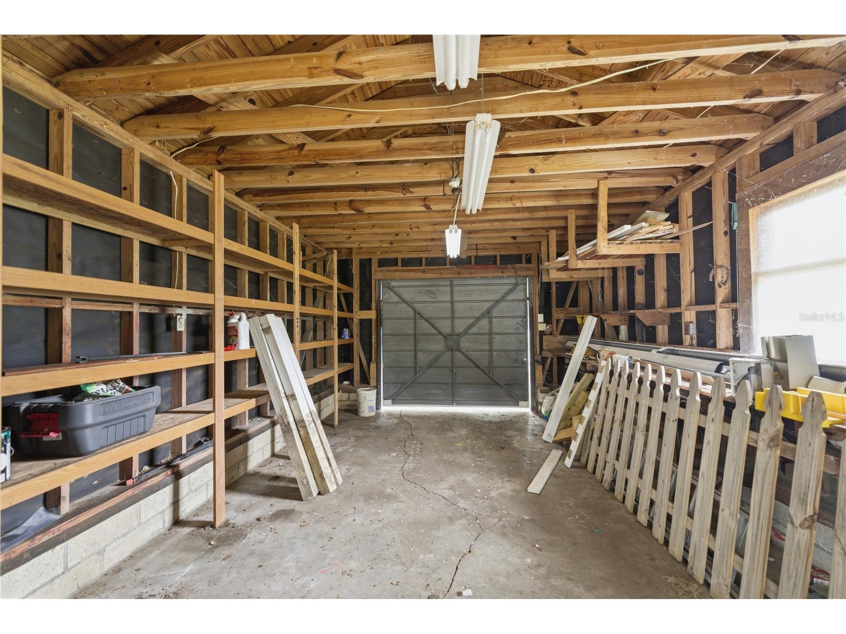 5915 Avenue F Mc Intosh FL 32664 OM714504 image38