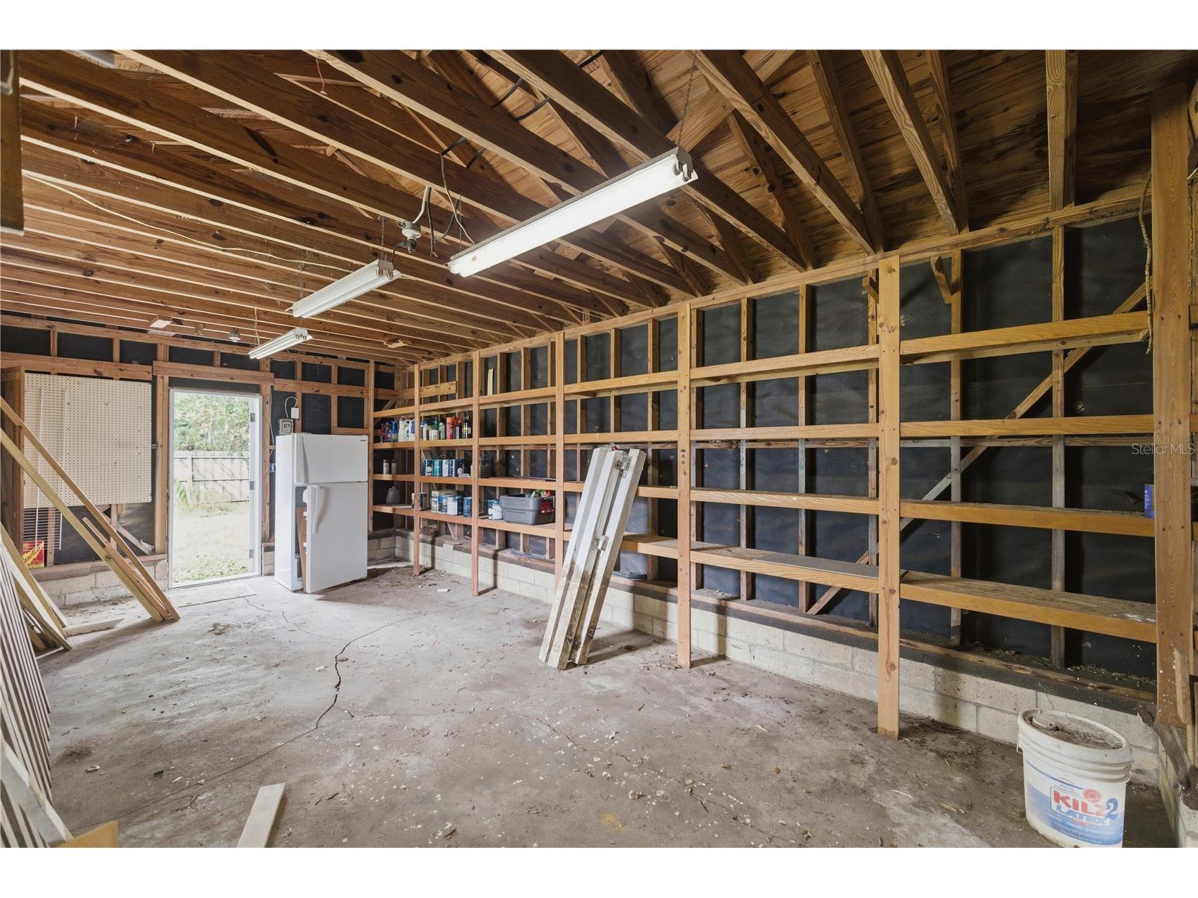 5915 Avenue F Mc Intosh FL 32664 OM714504 image39