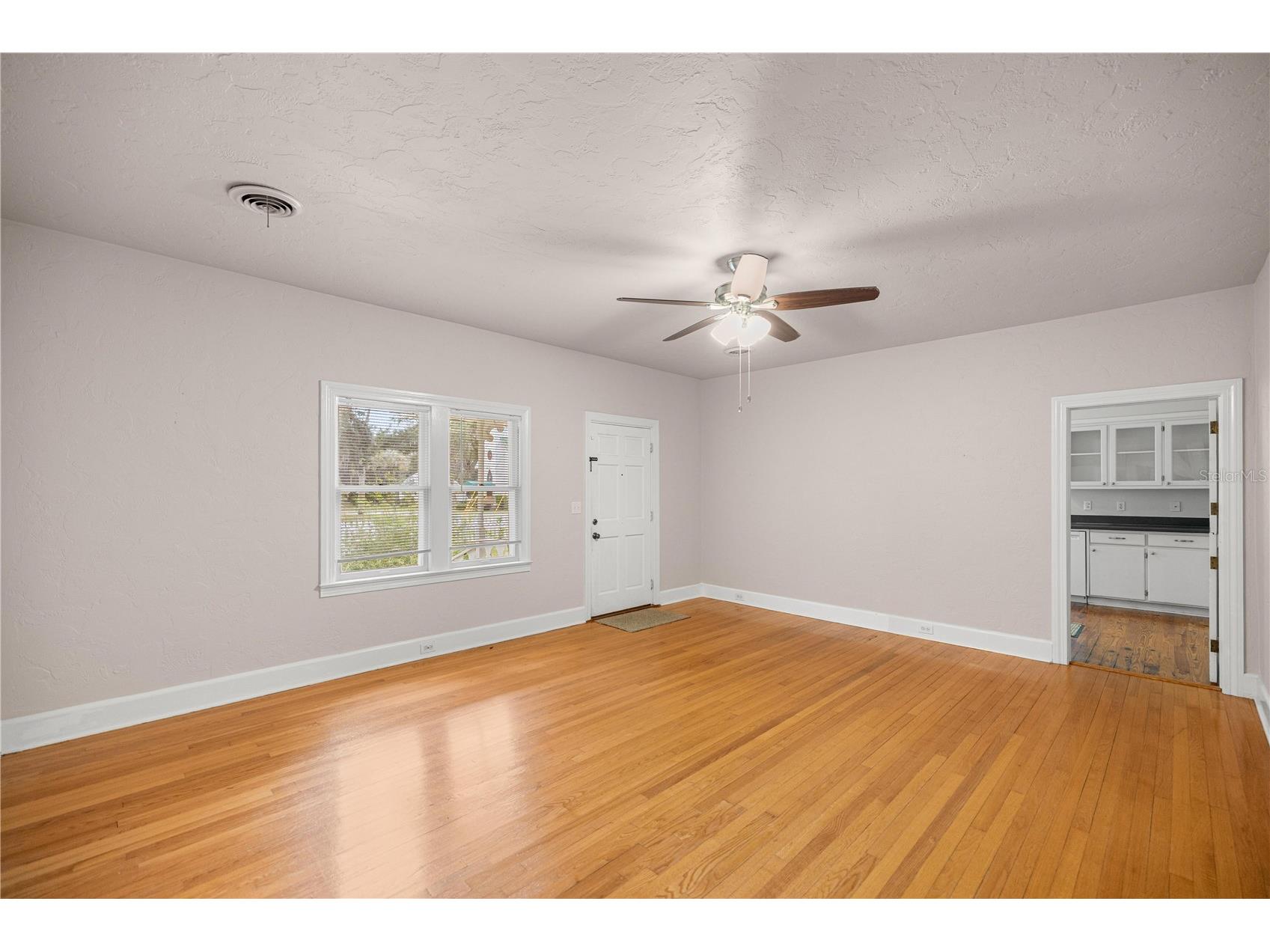 5915 Avenue F Mc Intosh FL 32664 OM714504 image4