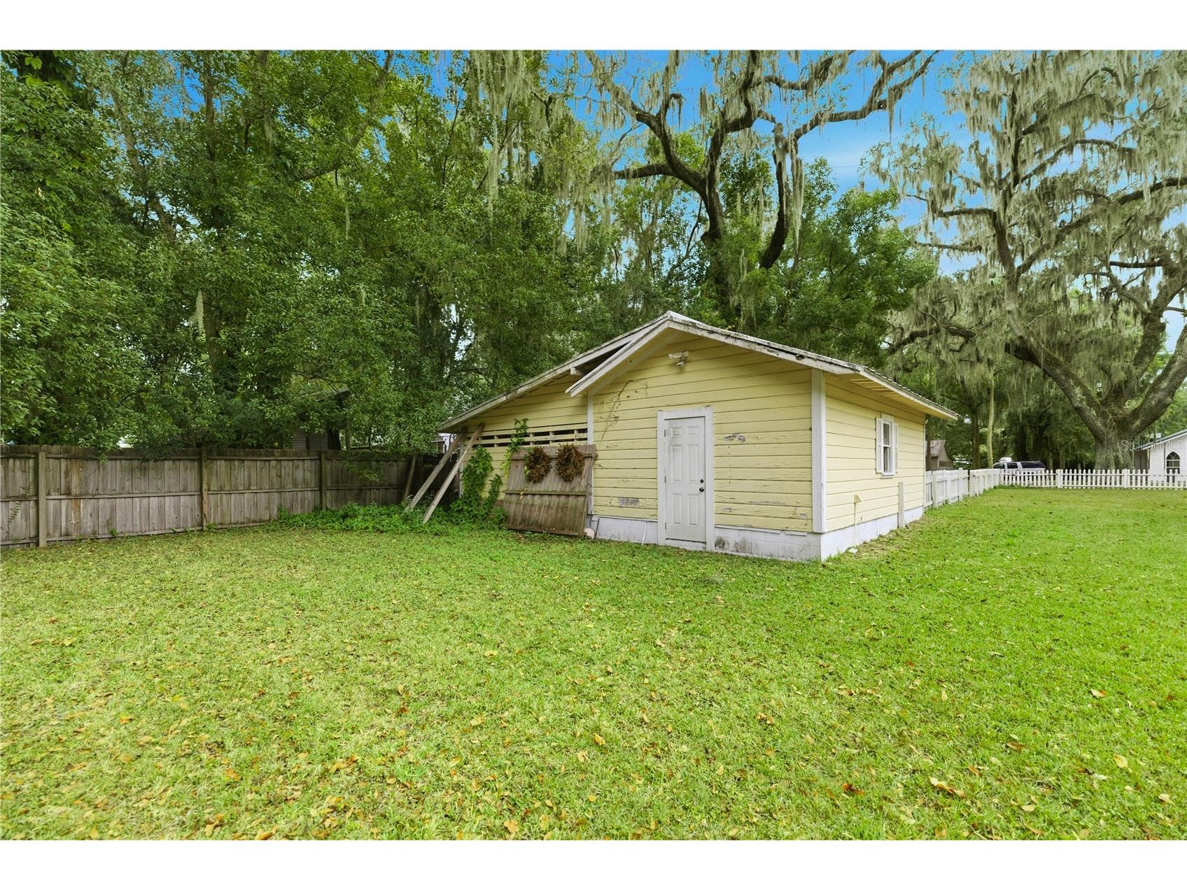 5915 Avenue F Mc Intosh FL 32664 OM714504 image40