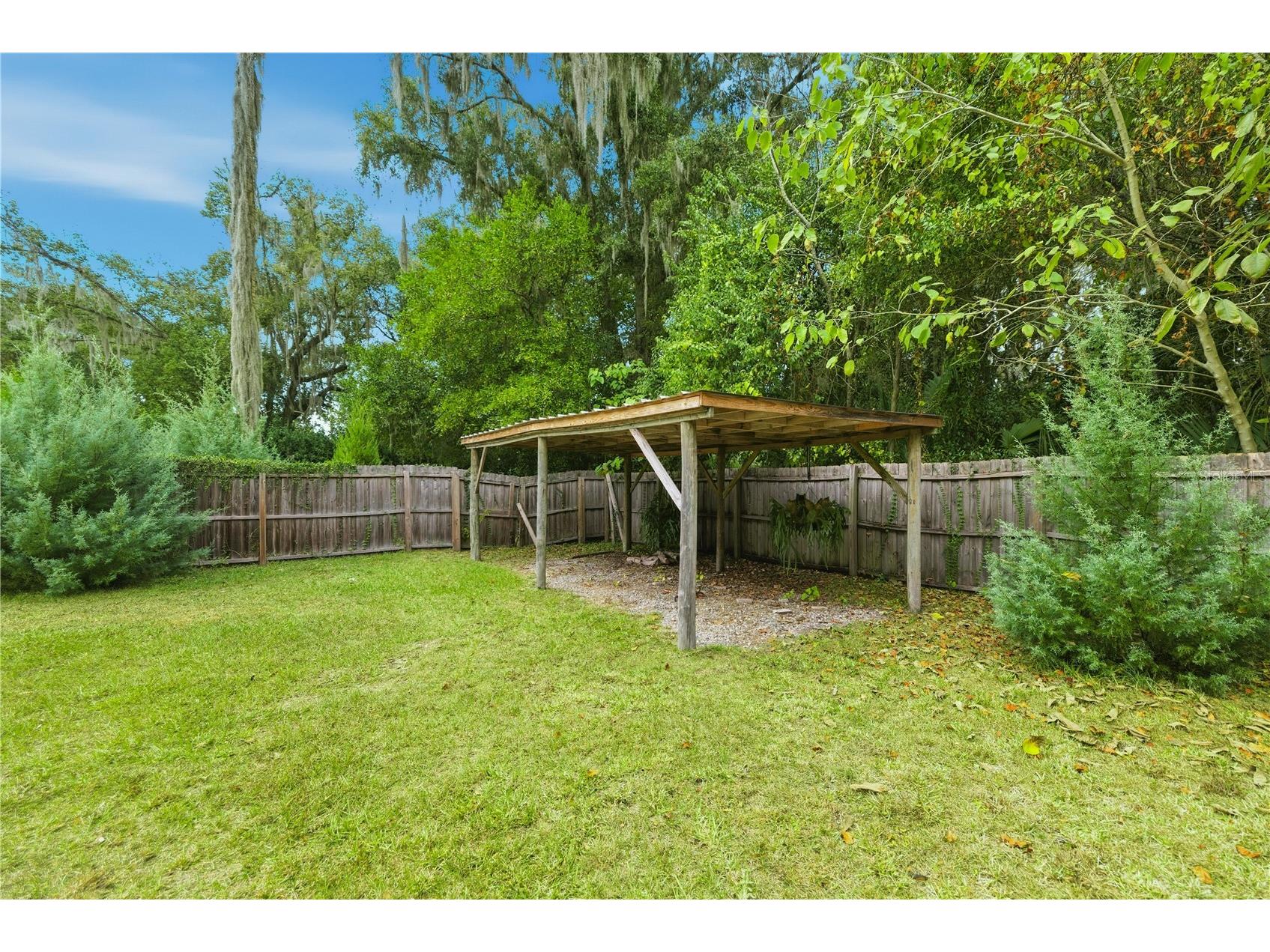 5915 Avenue F Mc Intosh FL 32664 OM714504 image41