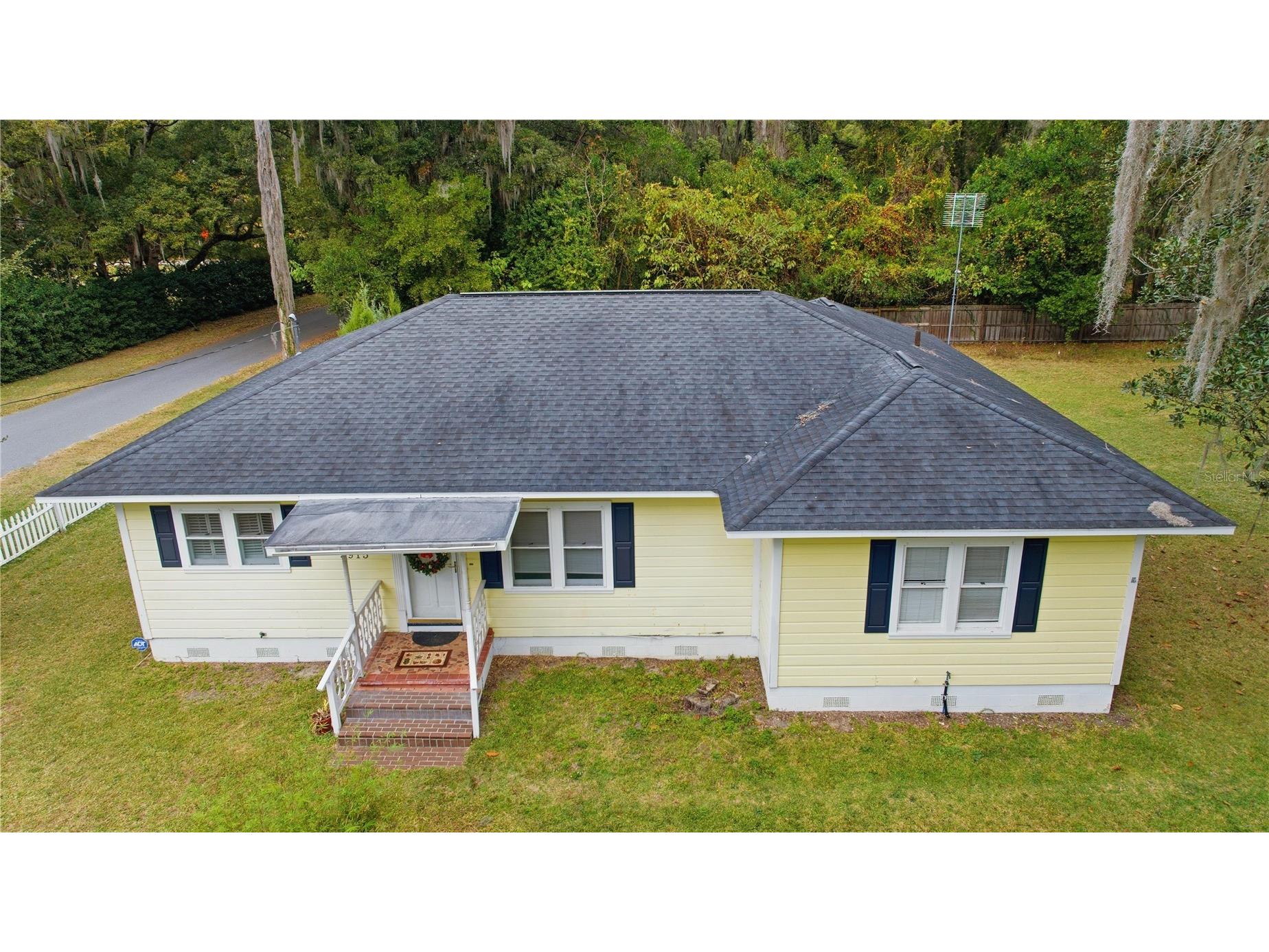 5915 Avenue F Mc Intosh FL 32664 OM714504 image42