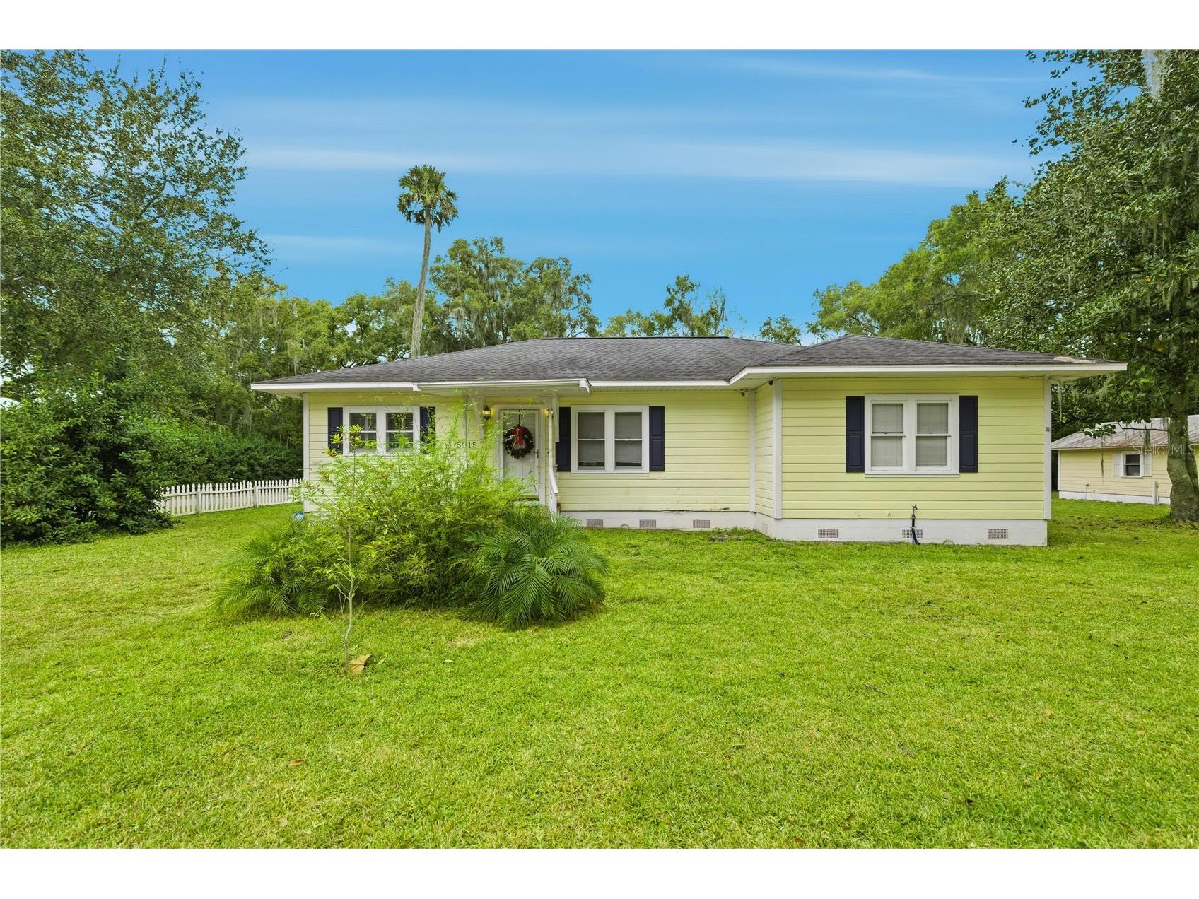 5915 Avenue F Mc Intosh FL 32664 OM714504 image43