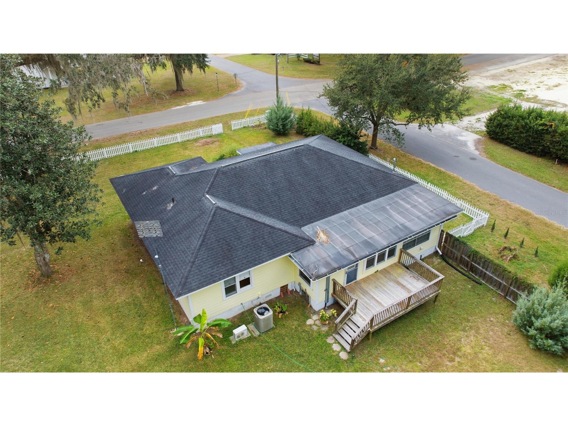 5915 Avenue F Mc Intosh FL 32664 OM714504 image44