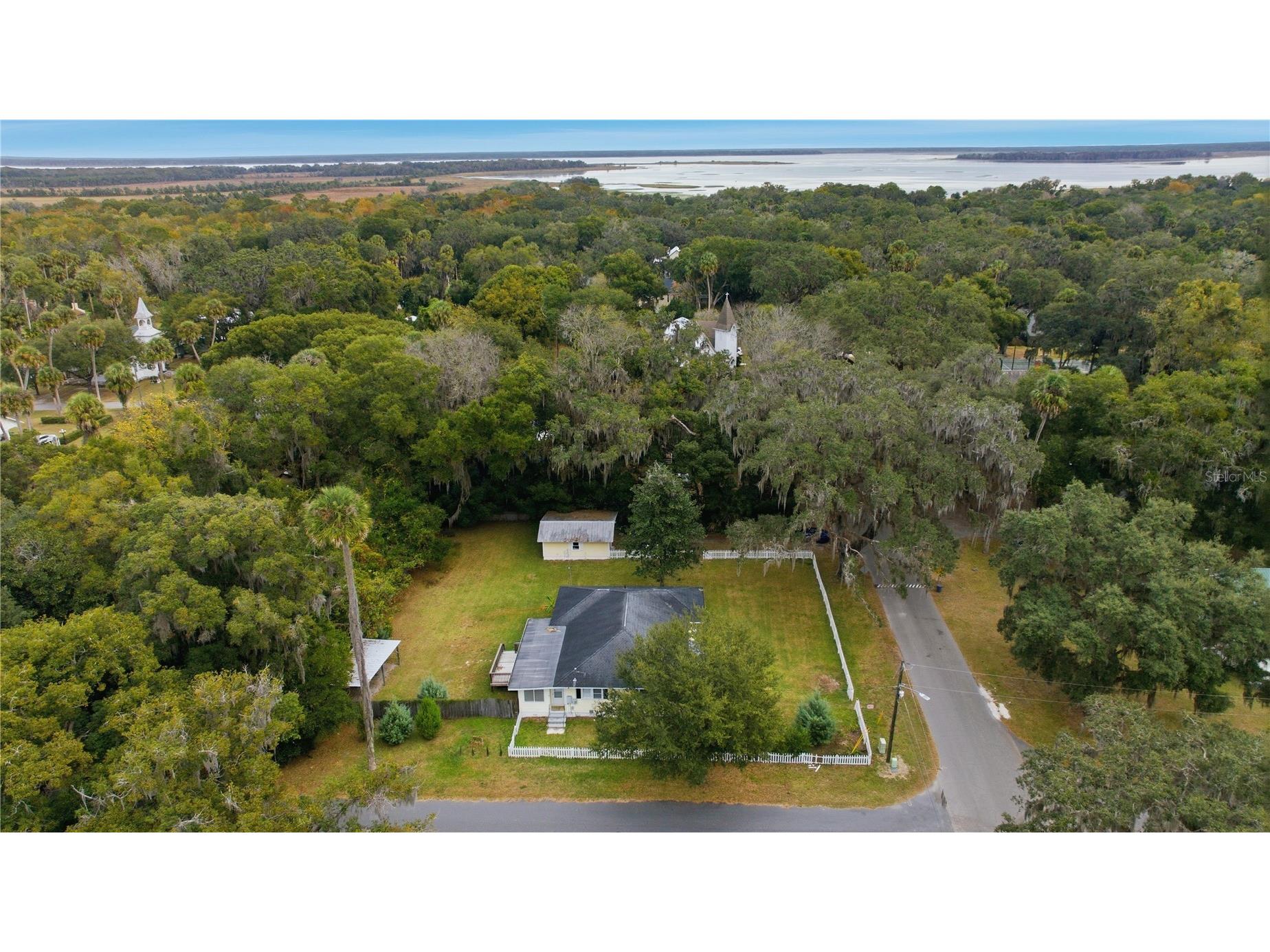 5915 Avenue F Mc Intosh FL 32664 OM714504 image47