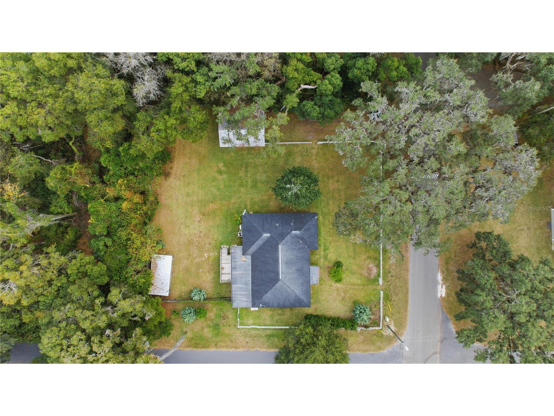 5915 Avenue F Mc Intosh FL 32664 OM714504 image48