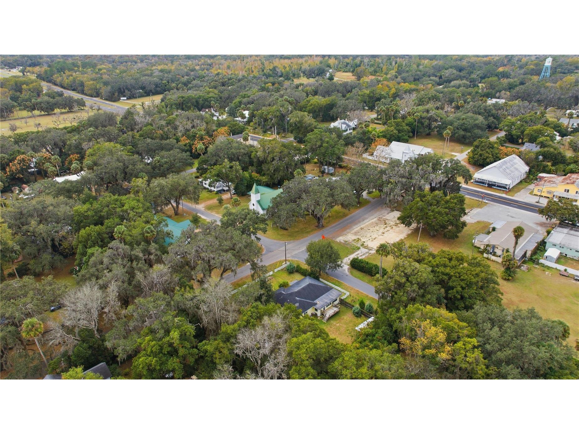 5915 Avenue F Mc Intosh FL 32664 OM714504 image49