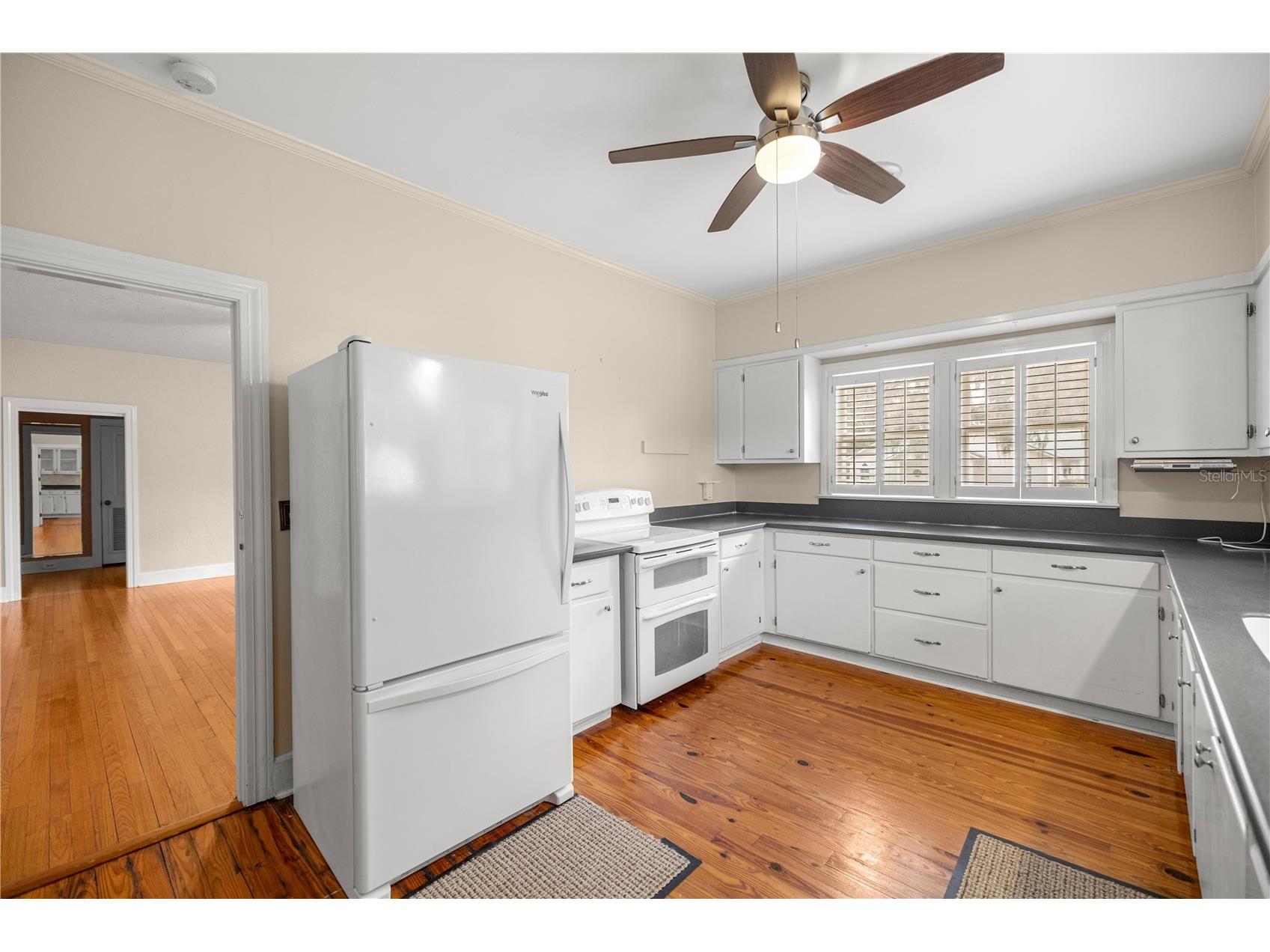 5915 Avenue F Mc Intosh FL 32664 OM714504 image5