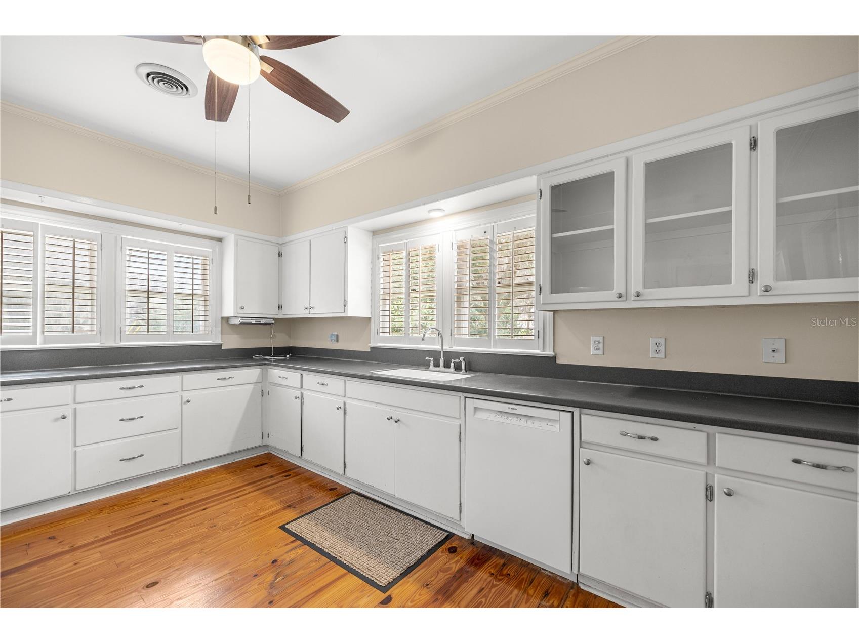 5915 Avenue F Mc Intosh FL 32664 OM714504 image6