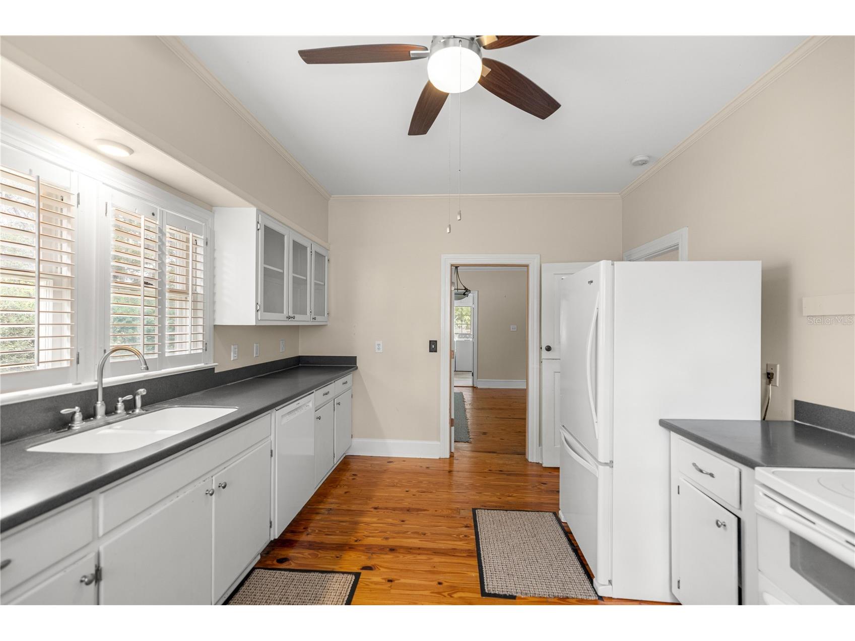 5915 Avenue F Mc Intosh FL 32664 OM714504 image7