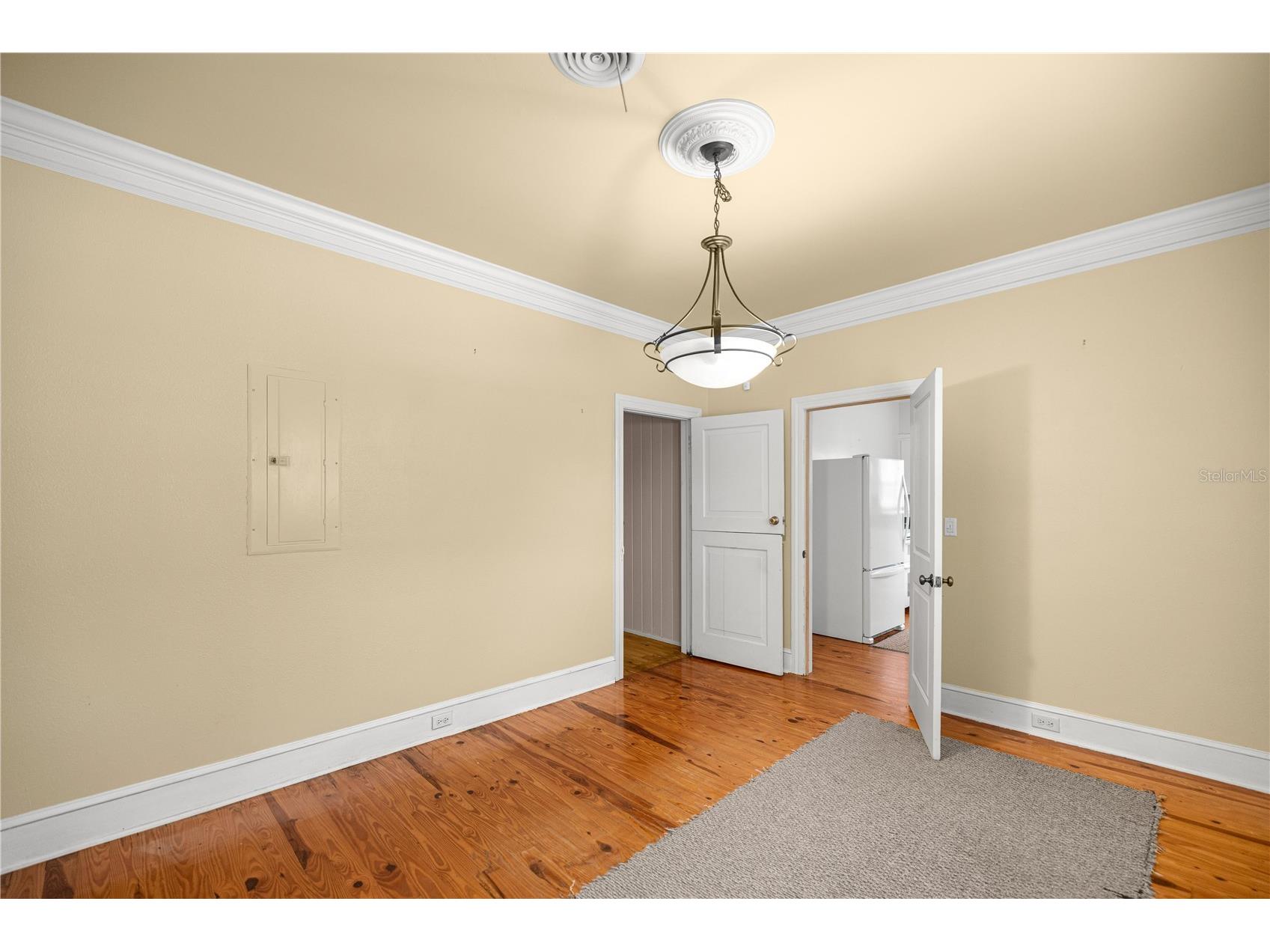 5915 Avenue F Mc Intosh FL 32664 OM714504 image9