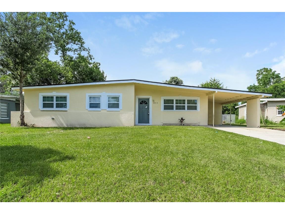 5915 Beechmont Boulevard Orlando FL 32808 O6359257 image1
