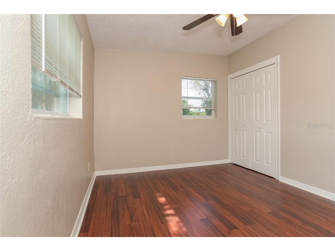 5915 Beechmont Boulevard Orlando FL 32808 O6359257 image11