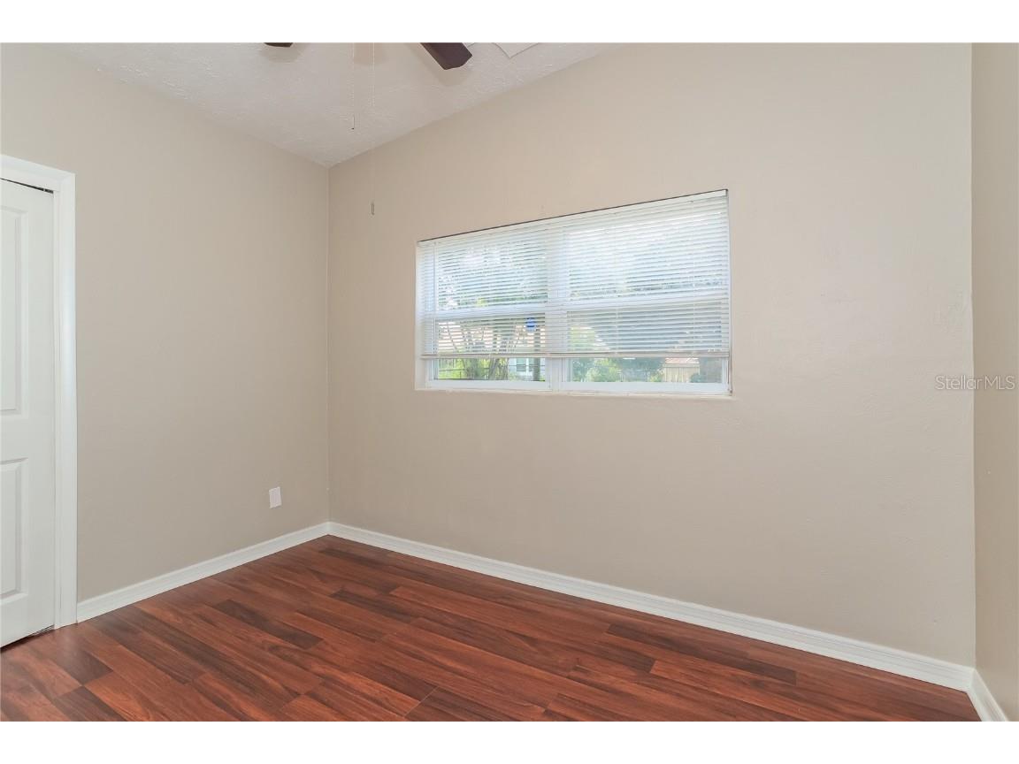 5915 Beechmont Boulevard Orlando FL 32808 O6359257 image12