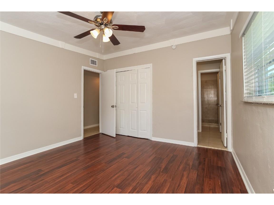 5915 Beechmont Boulevard Orlando FL 32808 O6359257 image6