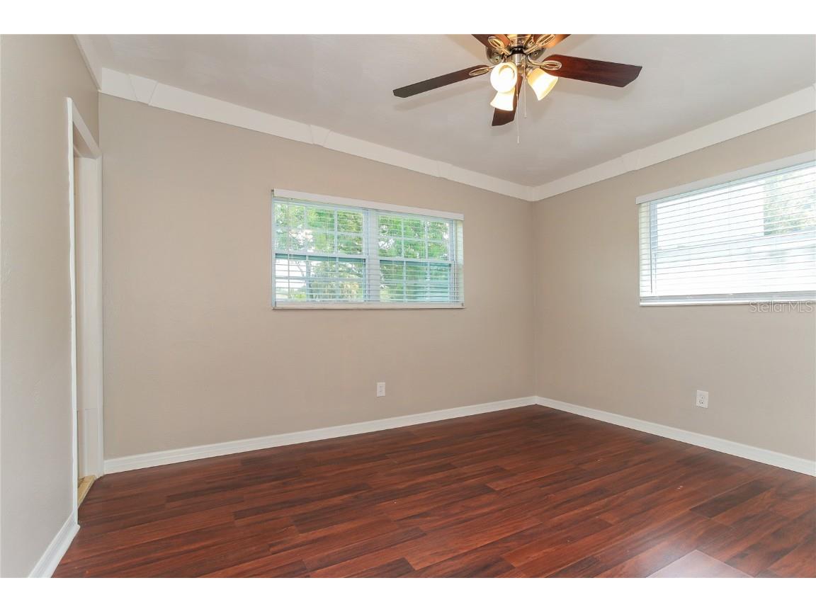 5915 Beechmont Boulevard Orlando FL 32808 O6359257 image7