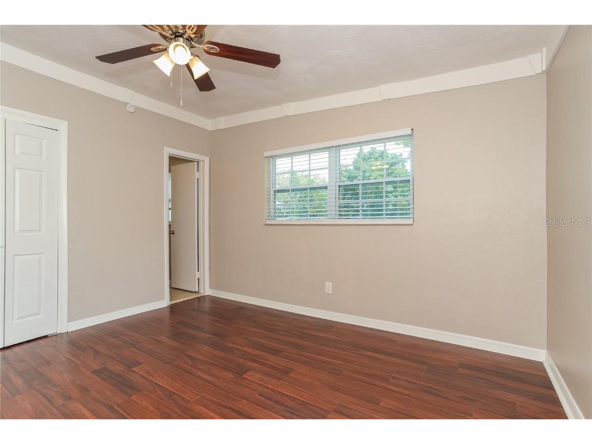 5915 Beechmont Boulevard Orlando FL 32808 O6359257 image8