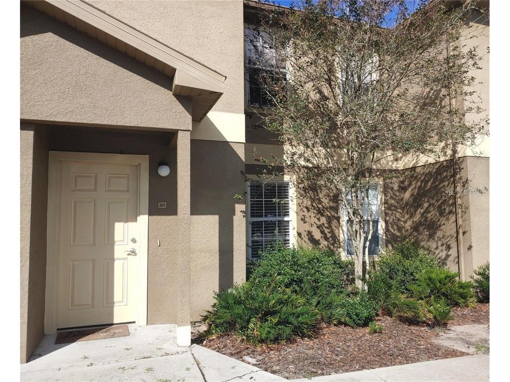 5915 Brickleberry Lane #201 Zephyrhills FL 33541 TB8337113 image1