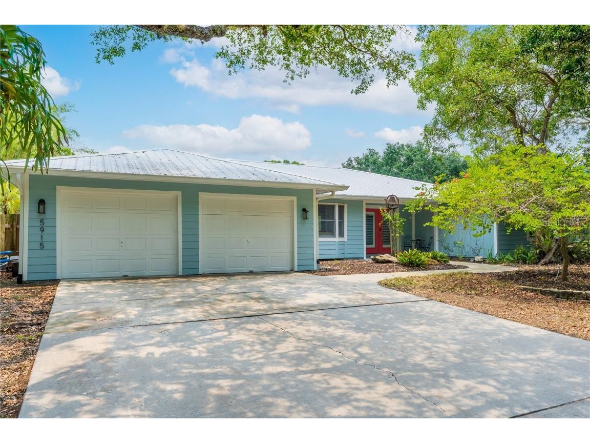 5915 Brown Lane Sarasota FL 34232 A4557501 image1