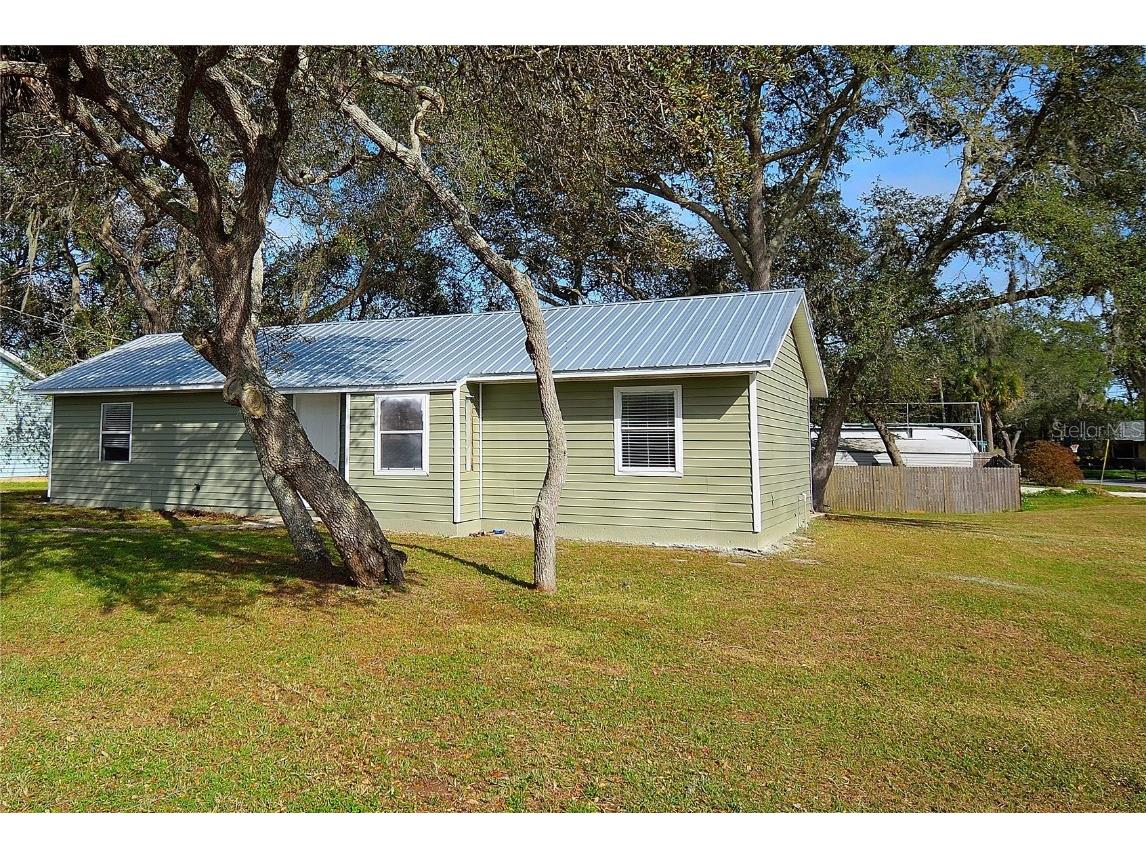 5915 Clearfield Avenue Cocoa FL 32927 O6173250 image1