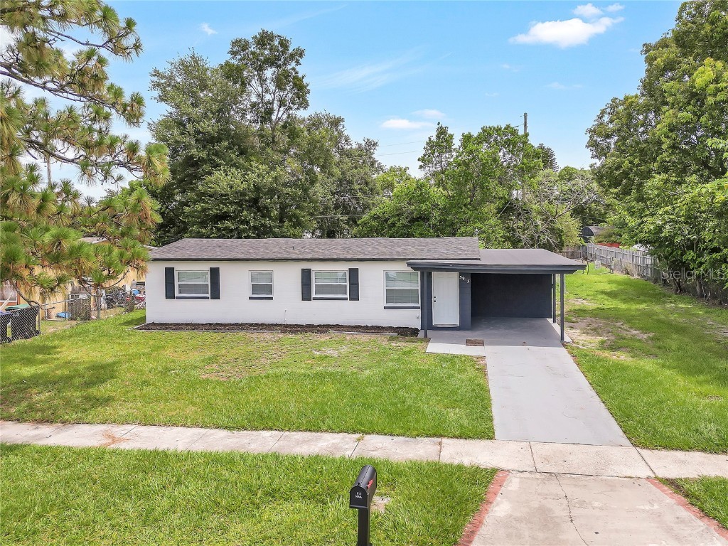 5915 Colchester Drive Orlando FL 32812 O6325443 image1