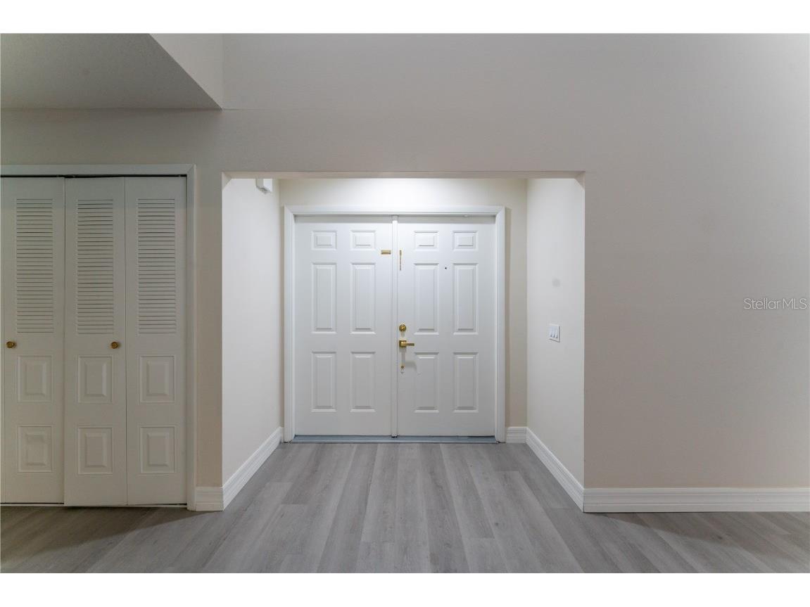 5915 Crystal View Drive Orlando FL 32819 O6357687 image10